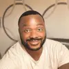 Åresund Tyrone Thoma - @thomas_zero - TikTok