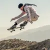 Jamie Thomas - @jamiethomaszero - TikTok