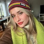 Sarah Thomas - Facebook