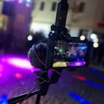 Thomas Bernhardt - @thomaszero84 - Instagram