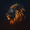 Thomas - @fromzero.thomas - TikTok