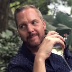 Thomas Godsey - @thomaszero - Instagram