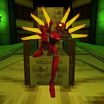 Thomas Johnson - @random_thomas_zero - Instagram