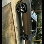 Thomas - @thomas_zero_yourboyisfly - Instagram