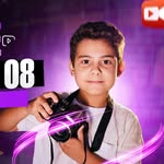 ThomasZero8 - @thomas_zero8 - Instagram
