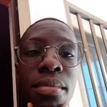 Thomaszero - @thomaszero69 - Instagram