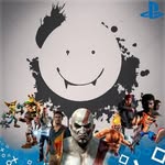 Thomaszero - @thomasthejoke100 - Instagram