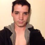 @thomaszeroark - Instagram