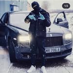 Thomazéro69 - @thomas_zero69 - Instagram