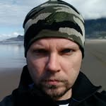 Tom Braun - @thomas.zero.one - Instagram
