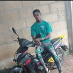 Zéro Zéro Thomas - Facebook
