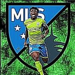 aidan thomas zook - @zookaidanthomas - Instagram