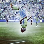 aidanthomaszook - @aidanthomaszook - Instagram