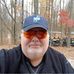 R Thomas Zook - Facebook
