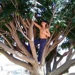 Thomas Huttonzook - @thomashuttonzook - Instagram