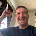 Thomas Roy Zook - @thomasroyzook - Instagram
