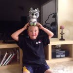 Thomas - @thomaszookeeper - Instagram