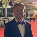 Thomas Zook - @thomaszook - Instagram