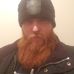 Thomas Zook - Facebook