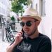 Thomas Zook - Facebook