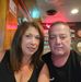 Tom Zook - Facebook