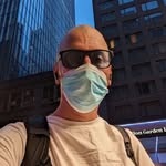 zookabid Thomas - @zookabidthomas311 - Instagram