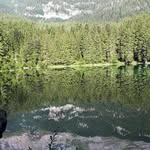 Thomas - @thomas_zuber_ - Instagram