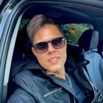 Thomas Zuber - @tms_zbr93 - Instagram