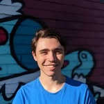 Thomas Zuber - @zuber.83 - Instagram