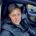Thomas Zuber - Facebook