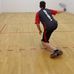 Thomas Zuber - Facebook