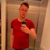 Thomas Zuber - @tzuber1693 - TikTok