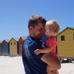 Thomas Zuber - @thomas.zuber.58 - Instagram