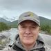 Thomas Zuber - Facebook