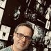Thomas Zuber - Facebook