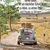 Thomas Zuber - Facebook