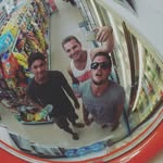 Thomas Zuber - @zuaba_bua - Instagram