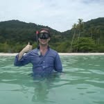 Thomas Zuber - @darkqf - Instagram