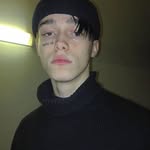 Thomas Zuber - @thomaszubs - Instagram