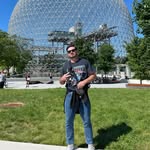 Thomas Zuber - @zuberzuberzuber - Instagram