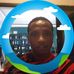 Thomas Zuber - Facebook