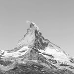 Thomas Zuberbühler - @thomas.zuberbuhler - Instagram