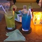 Thomas Zuberbühler - @zuberbuhlerthomas - Instagram