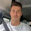 Thomas Zuberge - @thomas.zuberge - TikTok