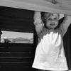 thomaszuber82 - @thomaszuber82 - TikTok