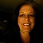 Donna Thomas Zuccaro - @donna00915 - Instagram