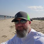 Thomas Zuccaro - @thomas.zuccaro1 - Instagram