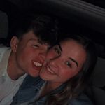 Thomas Zuccaro - @tzuccaro10 - Instagram