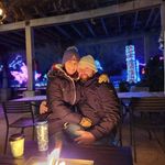 Thomas Zuccaro - @thomas.zuccaro.3 - Instagram