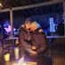 Thomas Zuccaro - Facebook